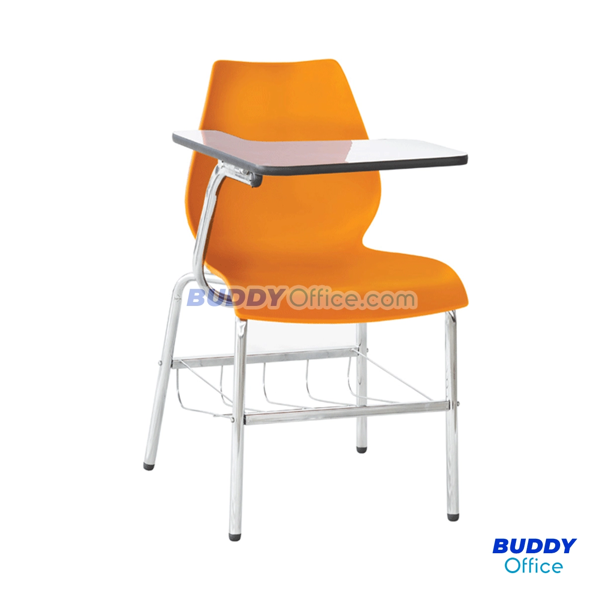 เก้าอี้เลคเชอร์ VC803