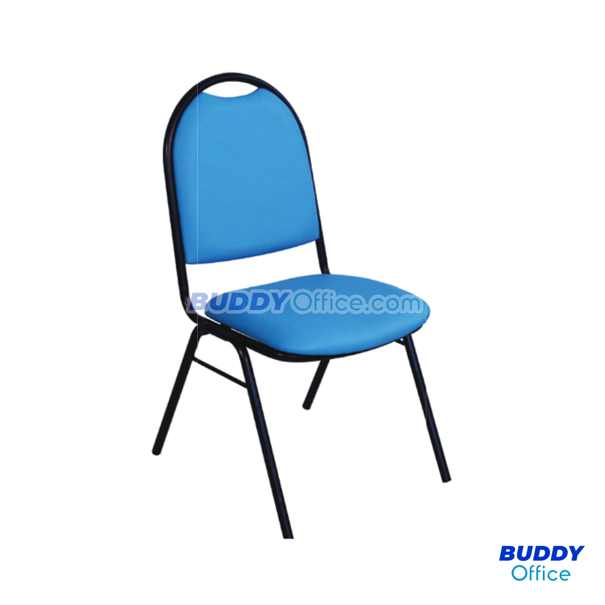 เก้าอี้จัดเลี้ยง MO-161B