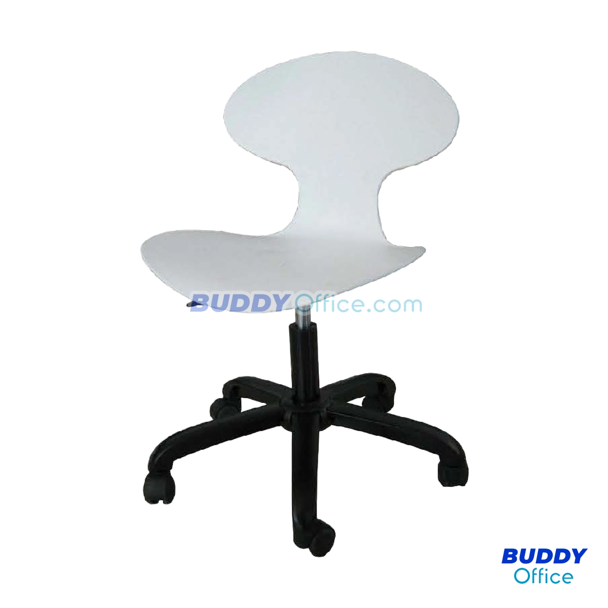 เก้าอี้สำนักงาน VC870