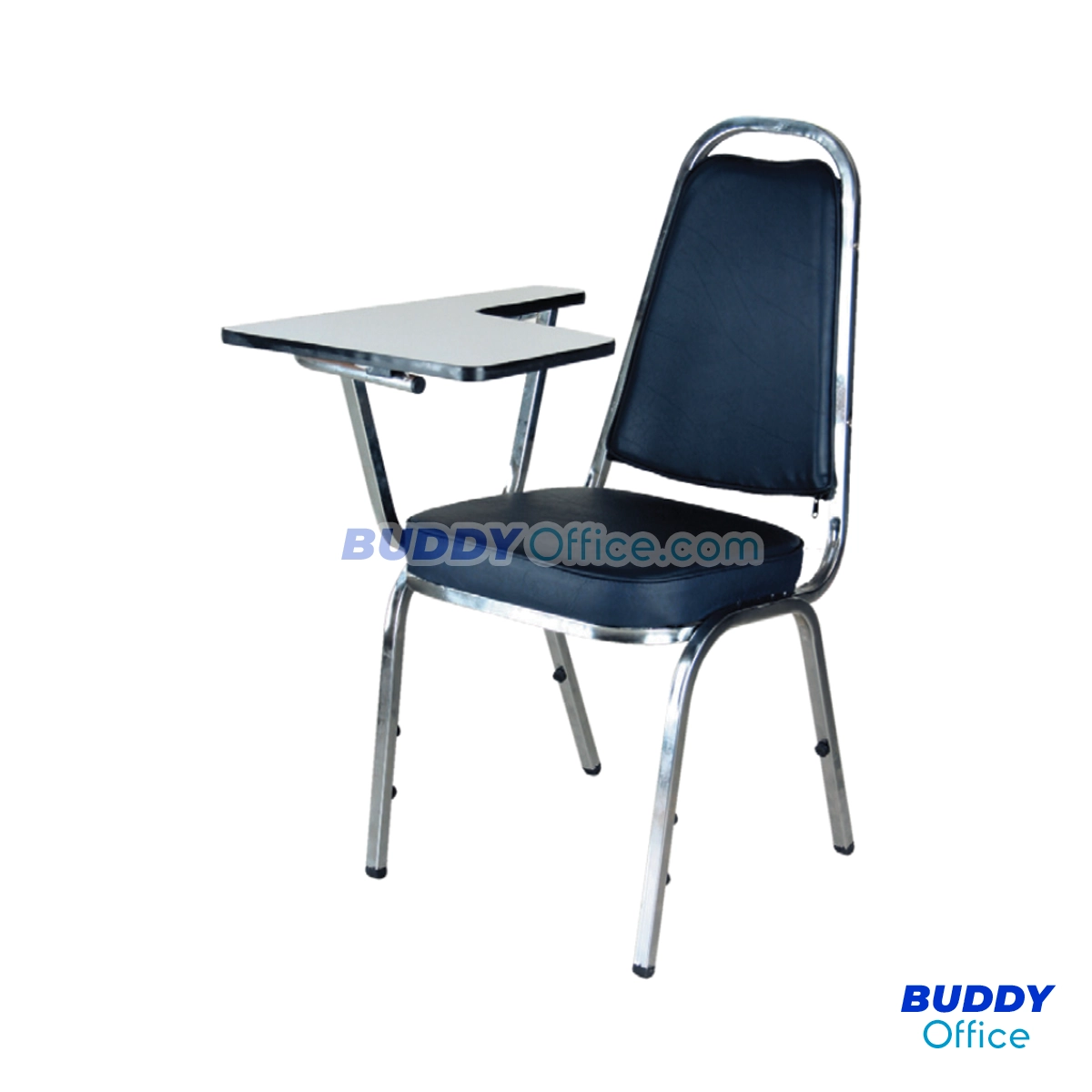 เก้าอี้เลคเชอร์ BD-MO162