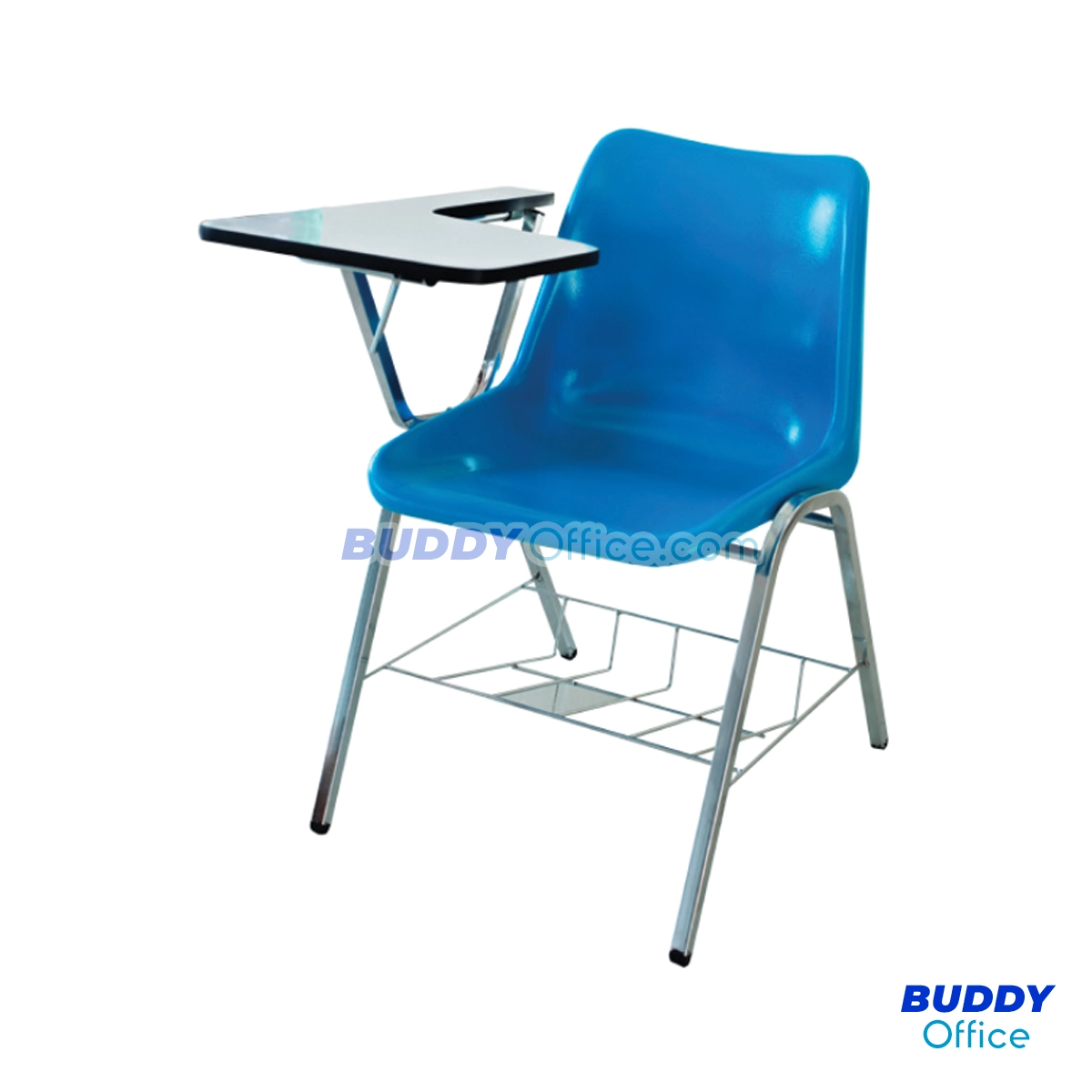 เก้าอี้โพลี เลคเชอร์ MO-172S