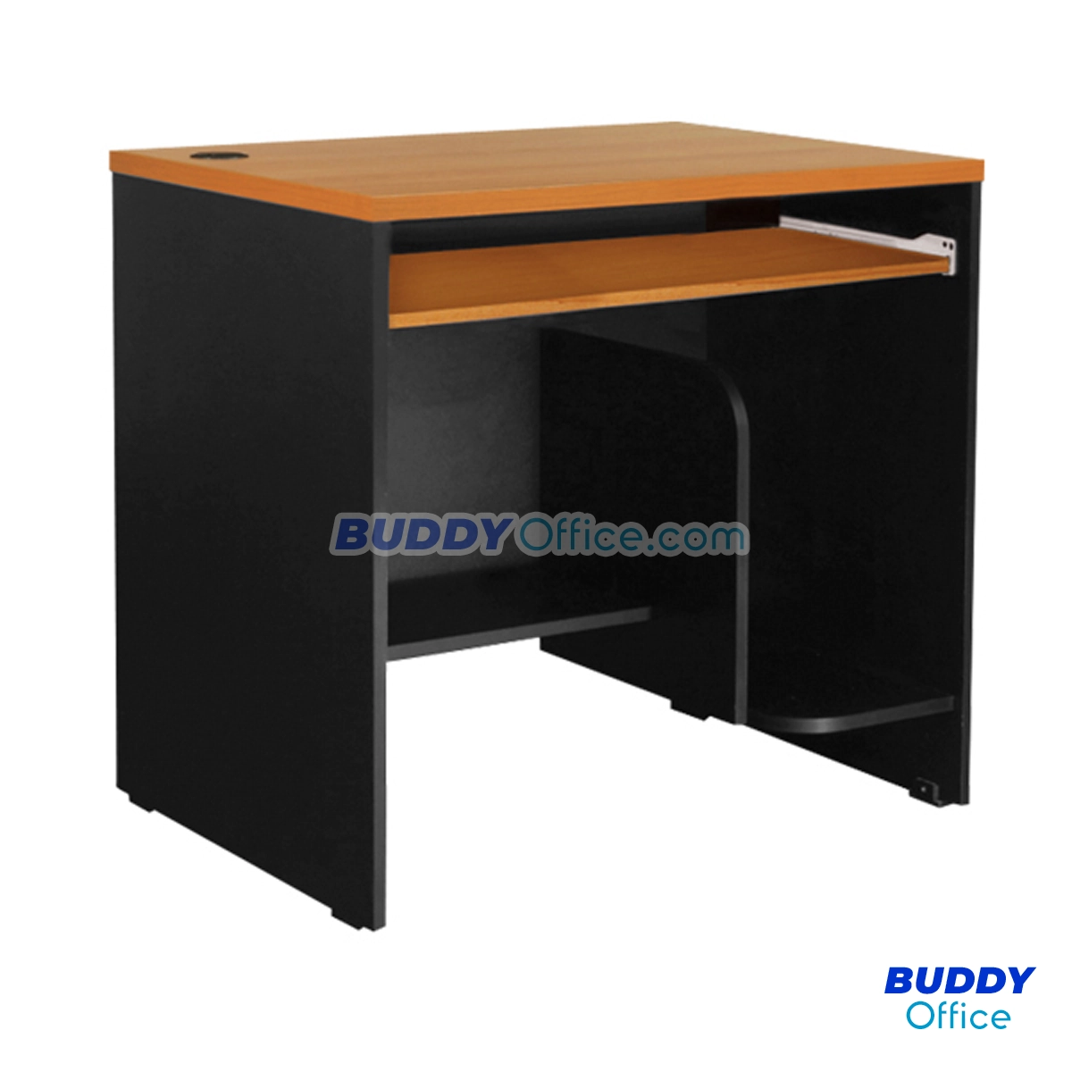 โต๊ะคอม MCD861