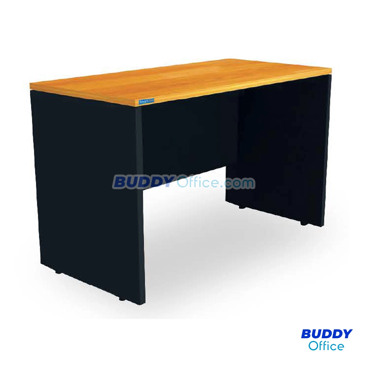 โต๊ะทำงานอเนกประสงค์ 5D1200