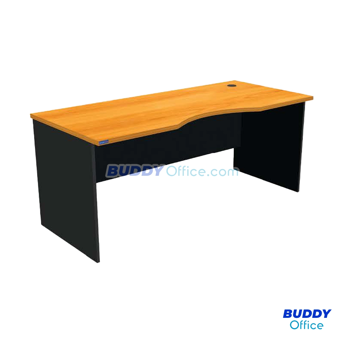 โต๊ะทำงานผู้บริหาร 5DC180002