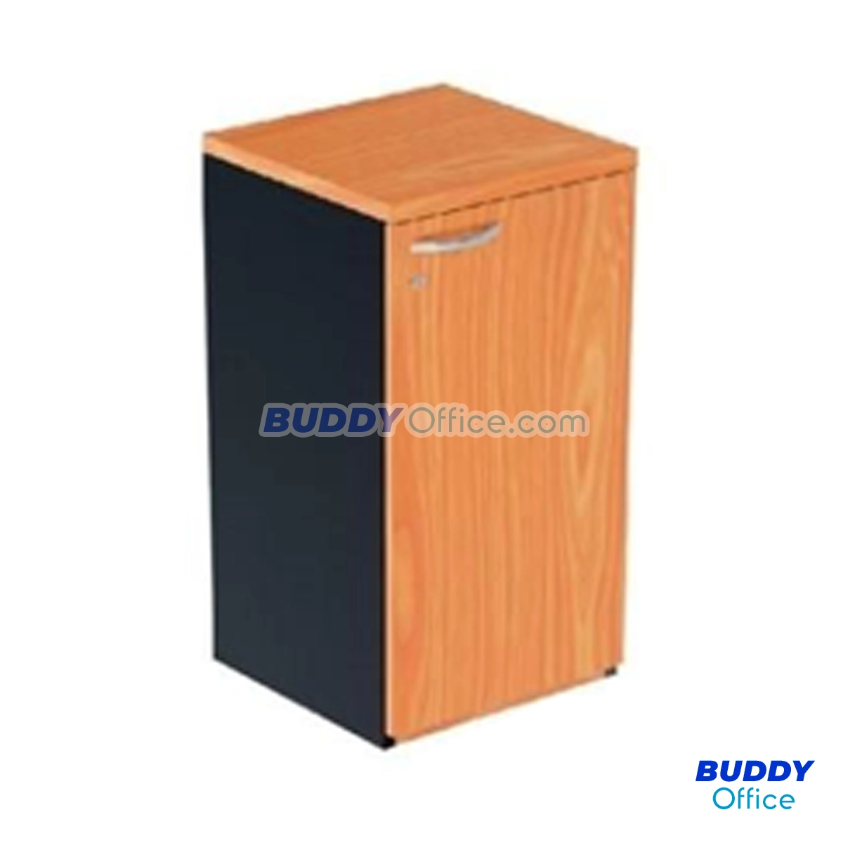 Buddy Office ศูนย์รวม เฟอร์นิเจอร์ สำนักงาน ครบวงจร