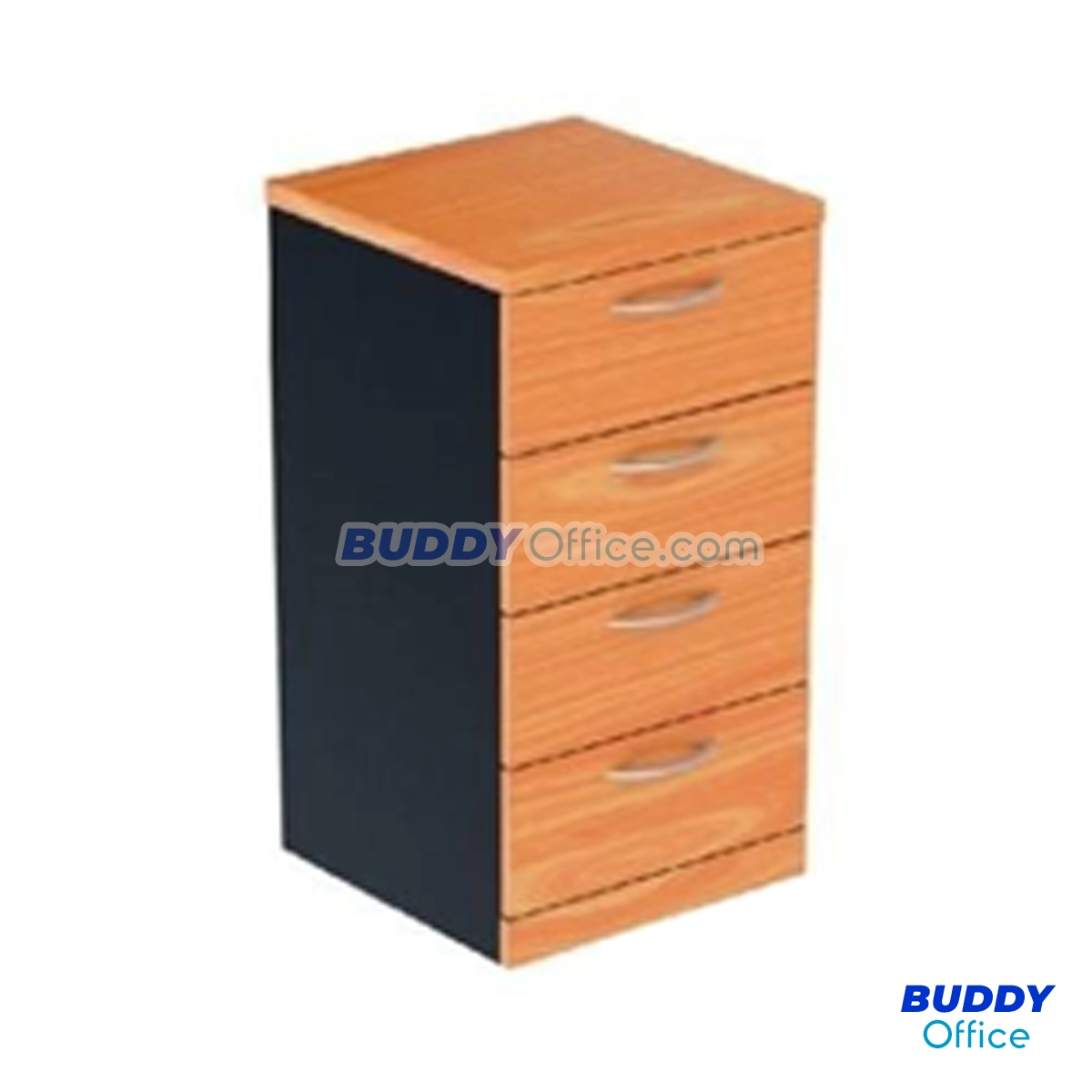 Buddy Office ศูนย์รวม เฟอร์นิเจอร์ สำนักงาน ครบวงจร