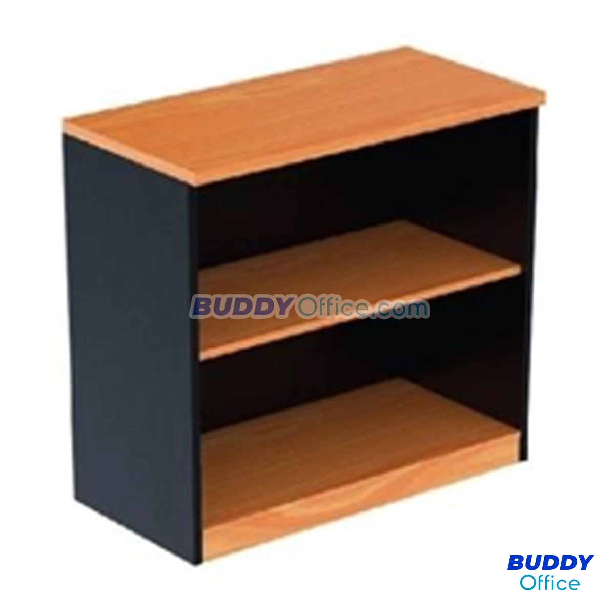 Buddy Office ศูนย์รวม เฟอร์นิเจอร์ สำนักงาน ครบวงจร