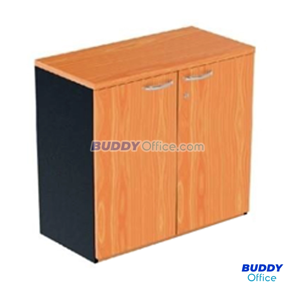 Buddy Office ศูนย์รวม เฟอร์นิเจอร์ สำนักงาน ครบวงจร