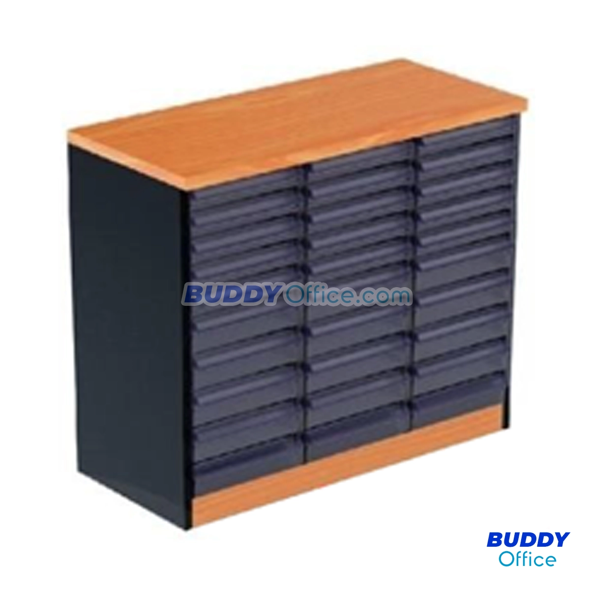 Buddy Office ศูนย์รวม เฟอร์นิเจอร์ สำนักงาน ครบวงจร