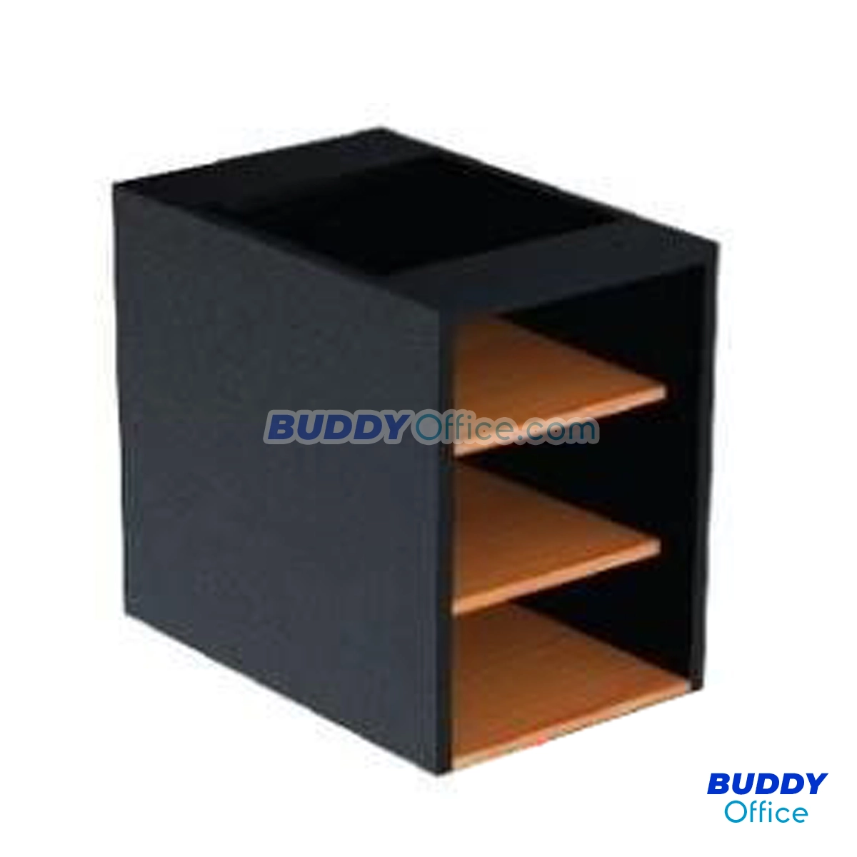 กล่องชั้น สำหรับโต๊ะต่อข้าง SDS2S