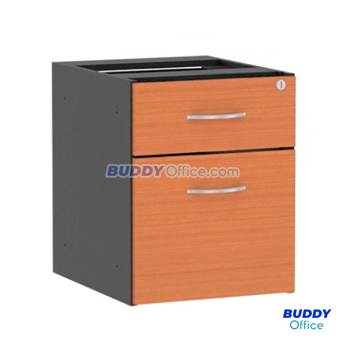 Buddy Office ศูนย์รวม เฟอร์นิเจอร์ สำนักงาน ครบวงจร