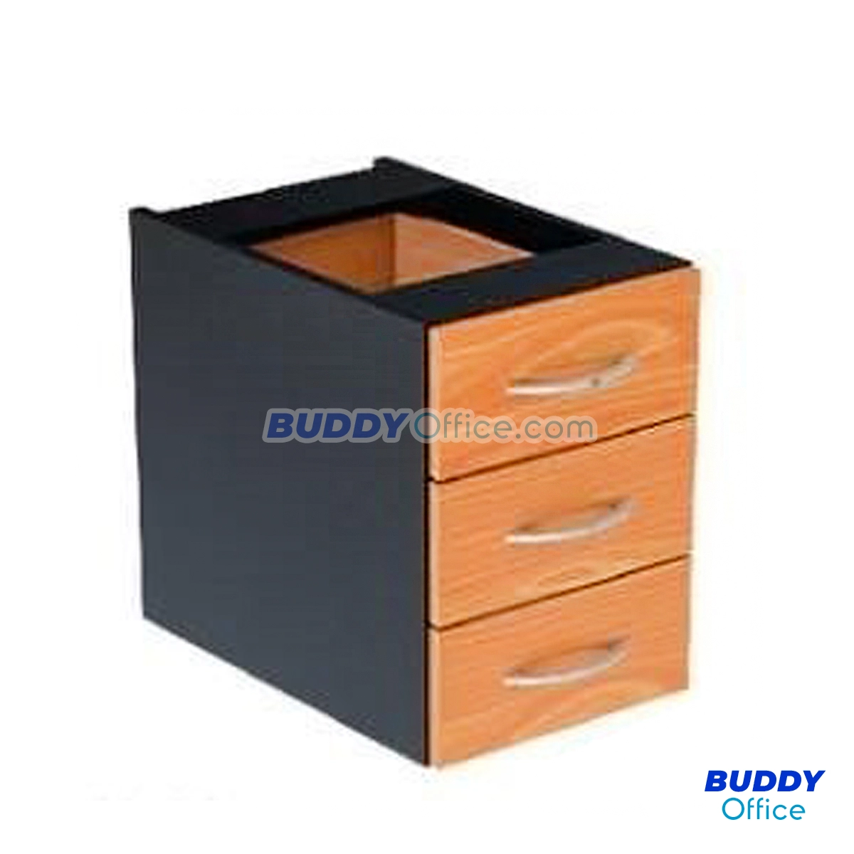 Buddy Office ศูนย์รวม เฟอร์นิเจอร์ สำนักงาน ครบวงจร