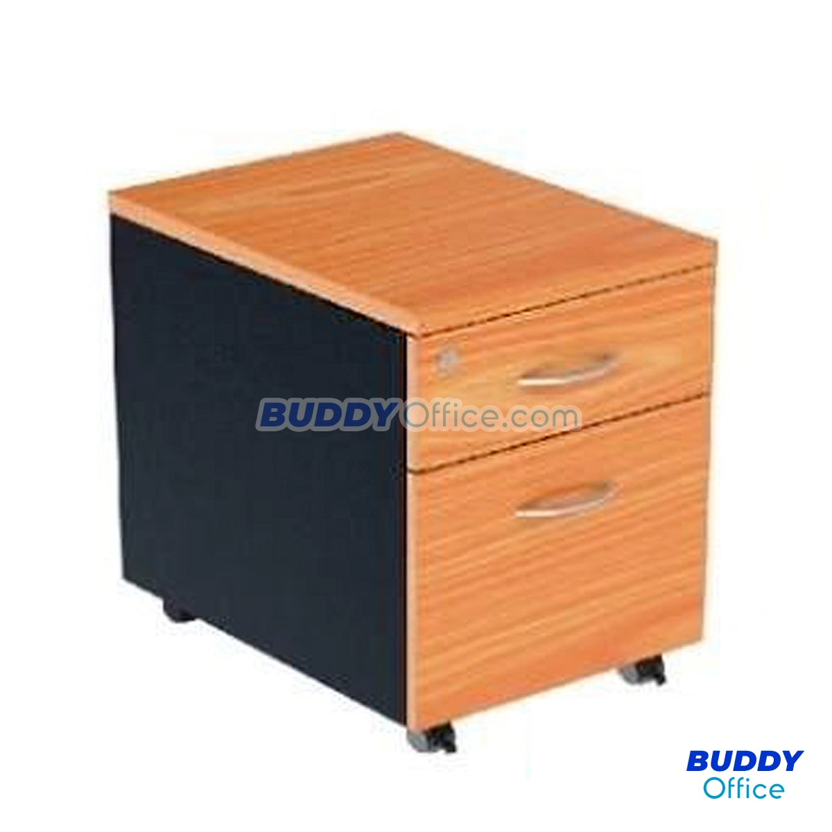 Buddy Office ศูนย์รวม เฟอร์นิเจอร์ สำนักงาน ครบวงจร