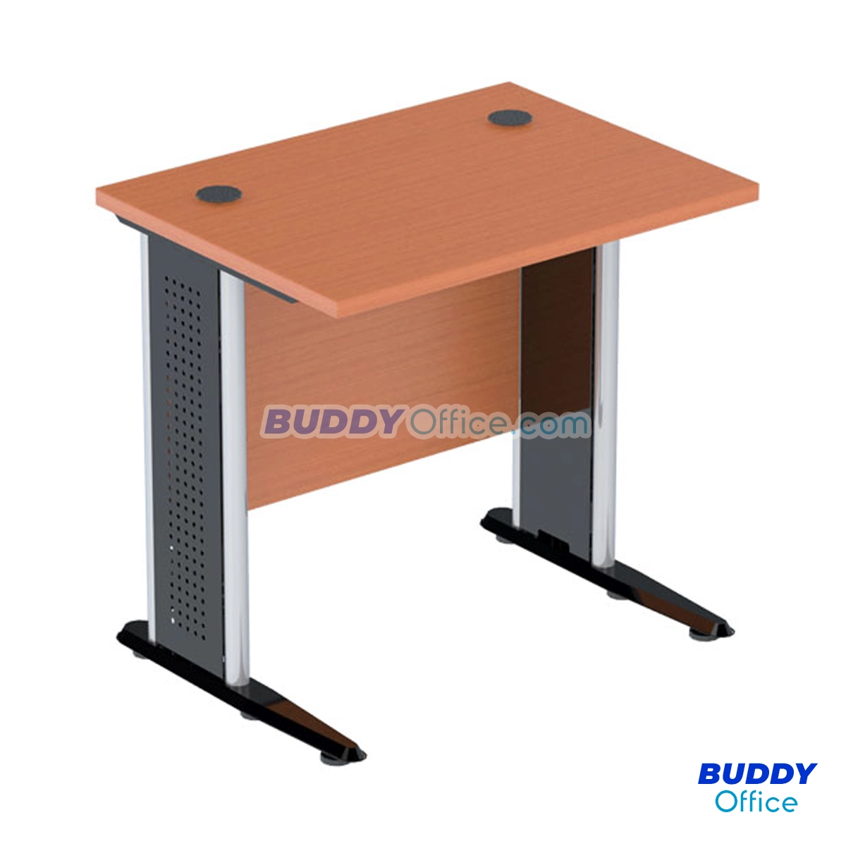 โต๊ะทำงาน WDK860