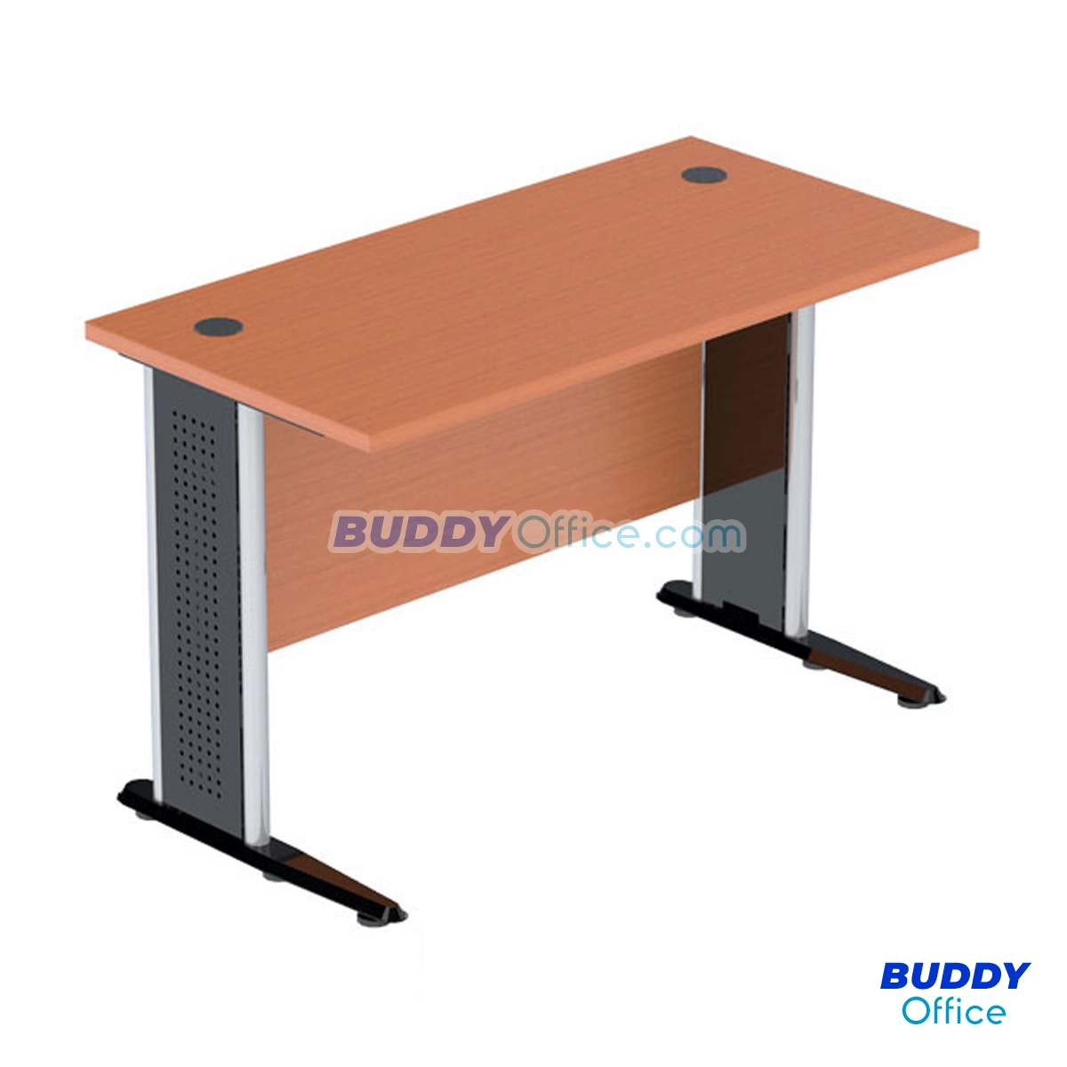 โต๊ะทำงาน WDK1260