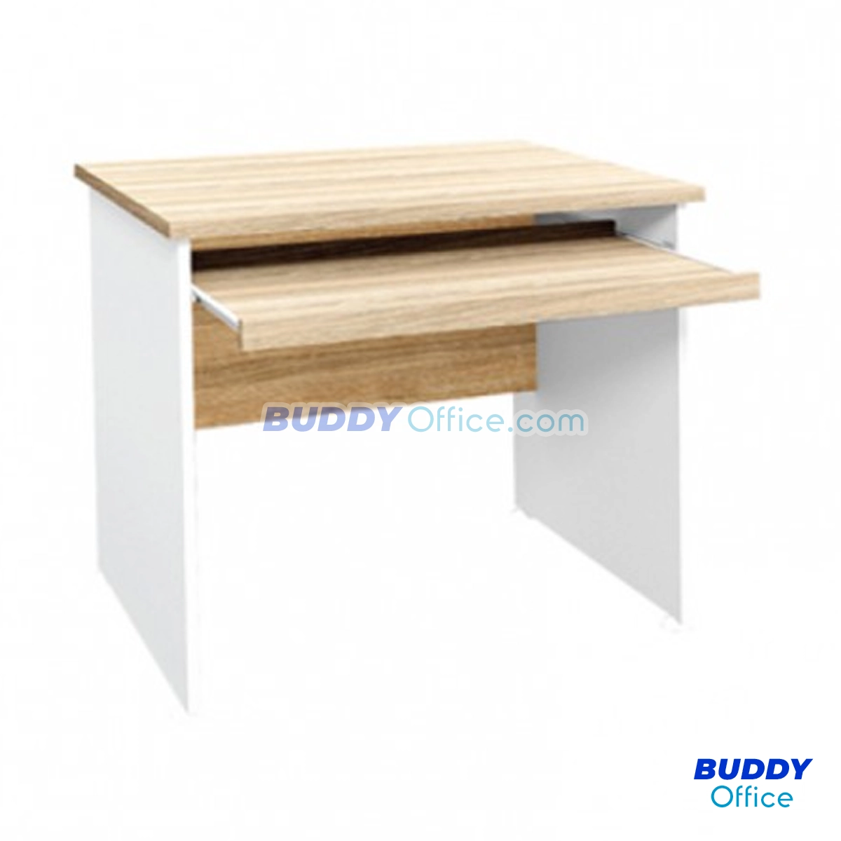 โต๊ะคอมพิวเตอร์ NCD860