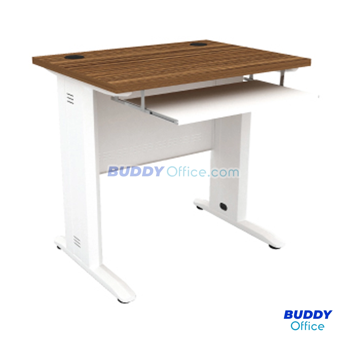 โต๊ะคอมพิวเตอร์ ZCD860