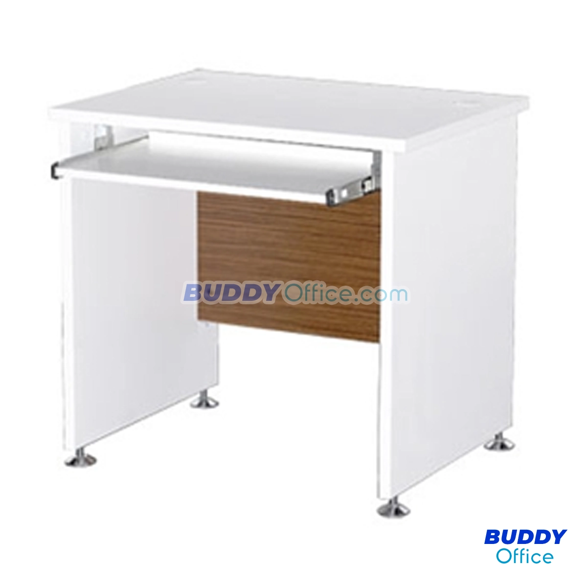 โต๊ะคอมพิวเตอร์ ZCD861