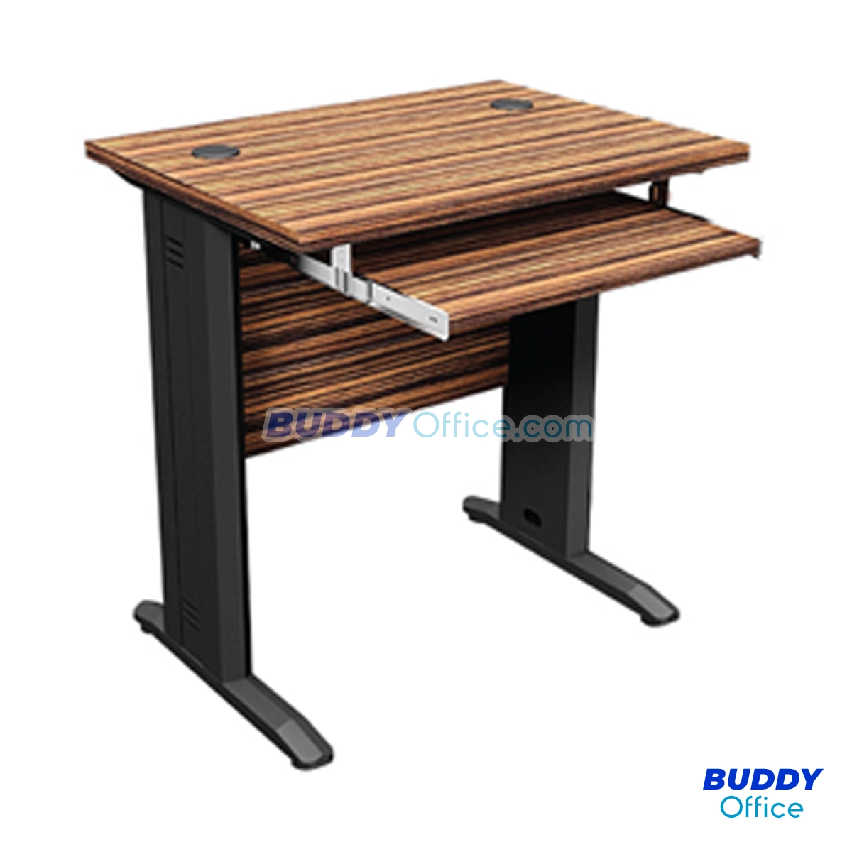 โต๊ะคอมพิวเตอร์ ZRD860