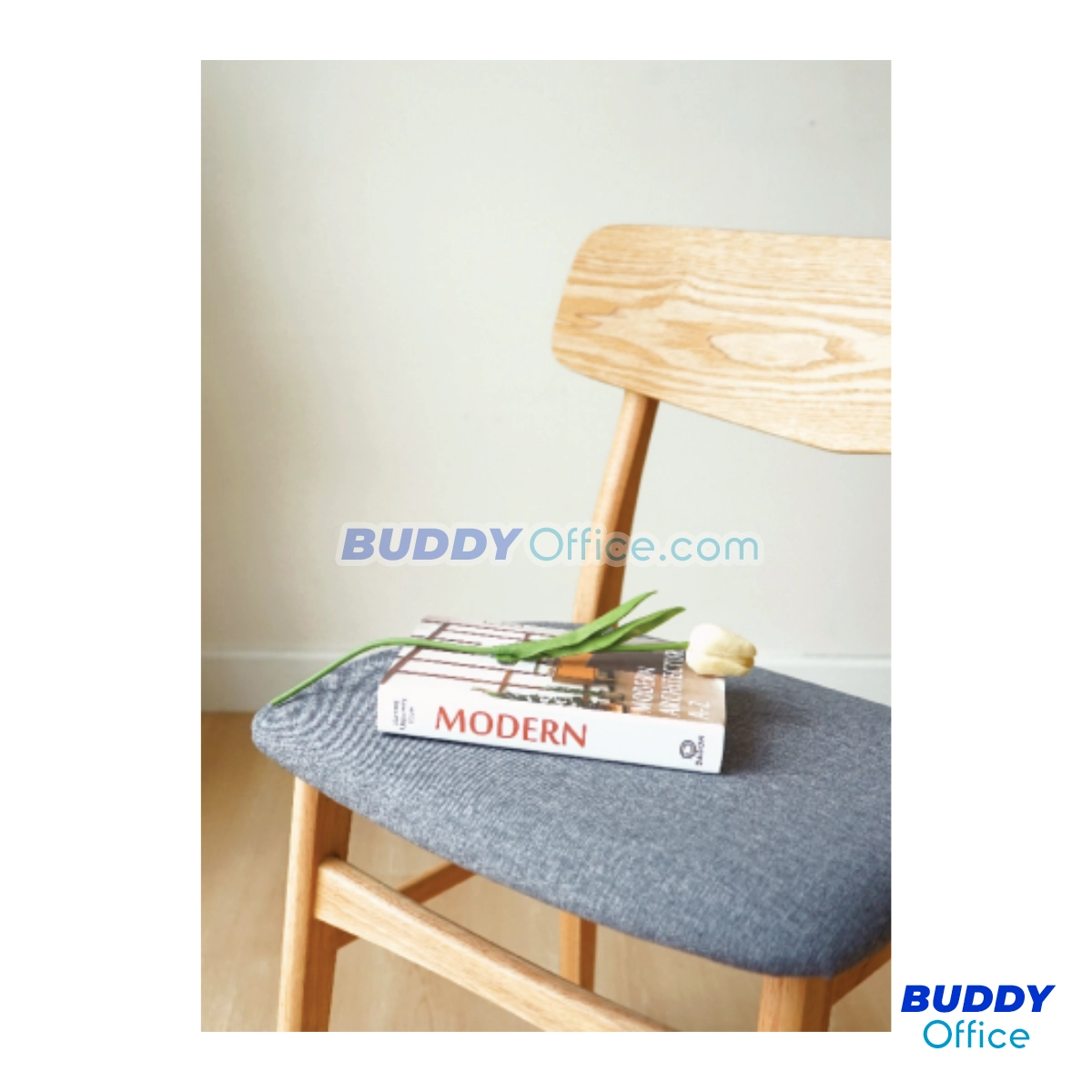 เก้าอี้ BD92623