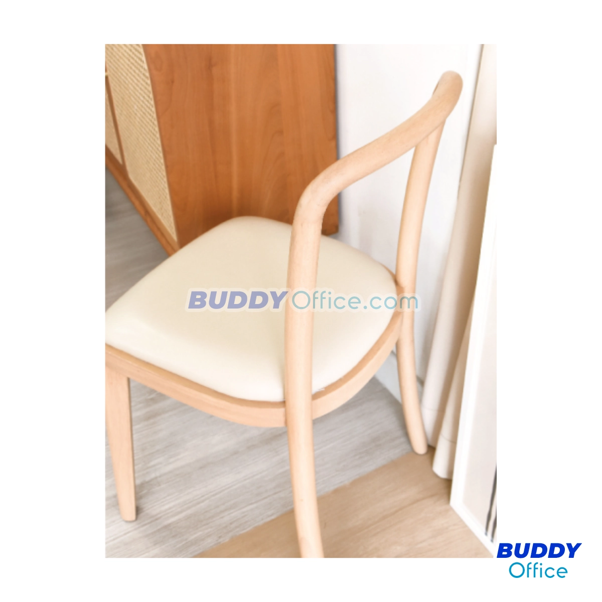 เก้าอี้ BD92627