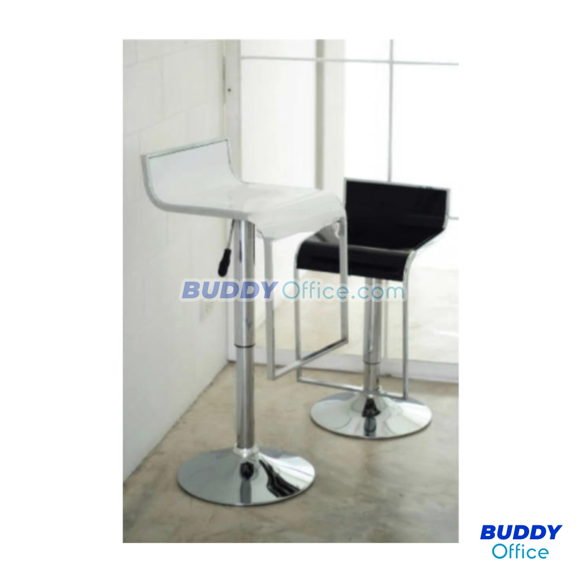 เก้าอี้บาร์ BD9287