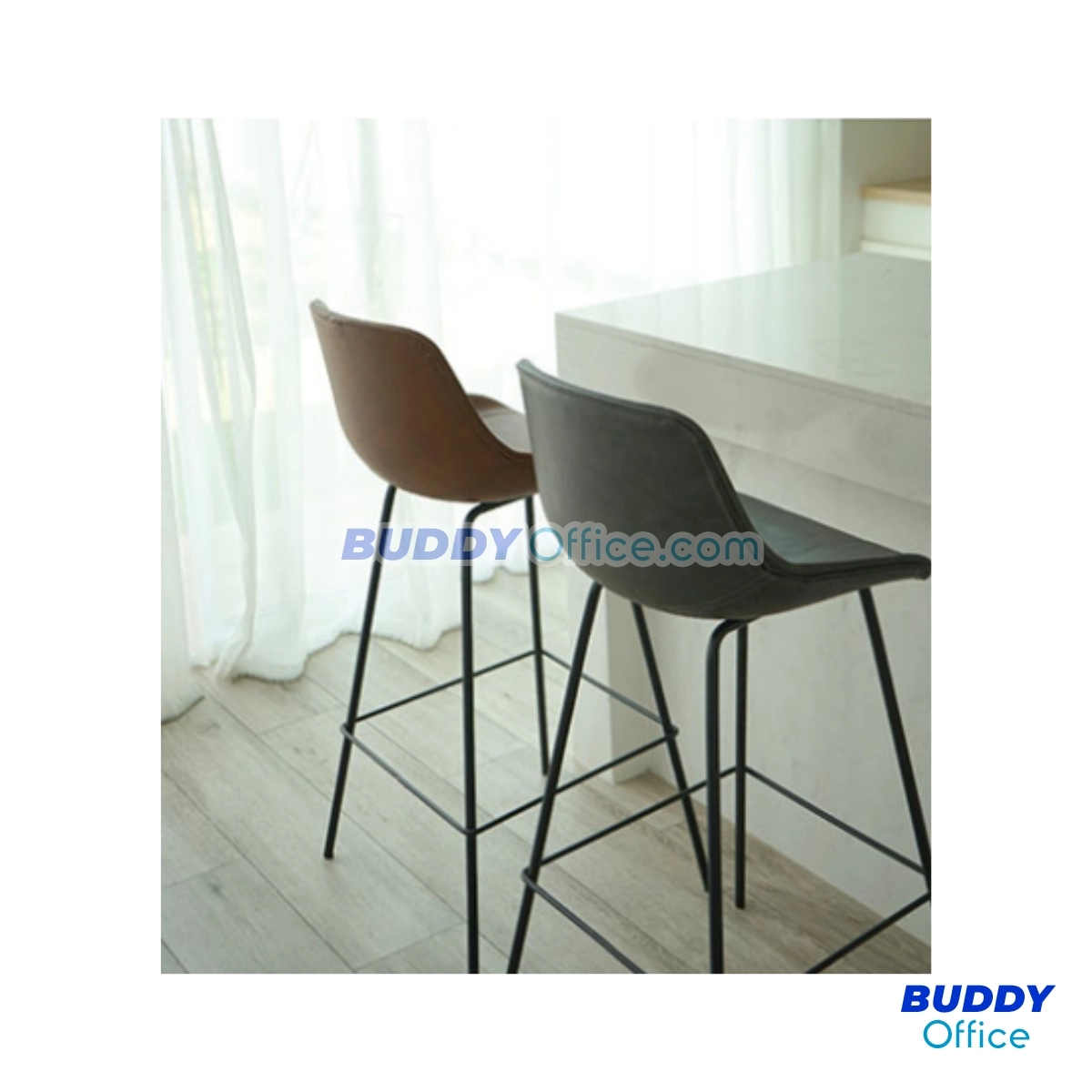 เก้าอี้ BD92328PU