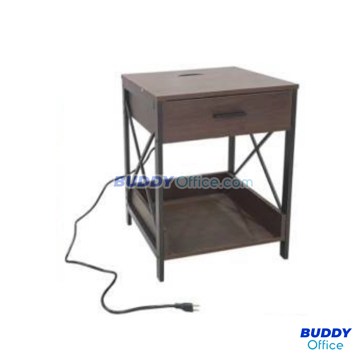 โต๊ะข้าง SIMSON TJ-29