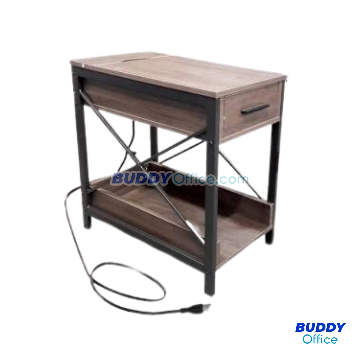 โต๊ะข้าง SIMSON TJ-30