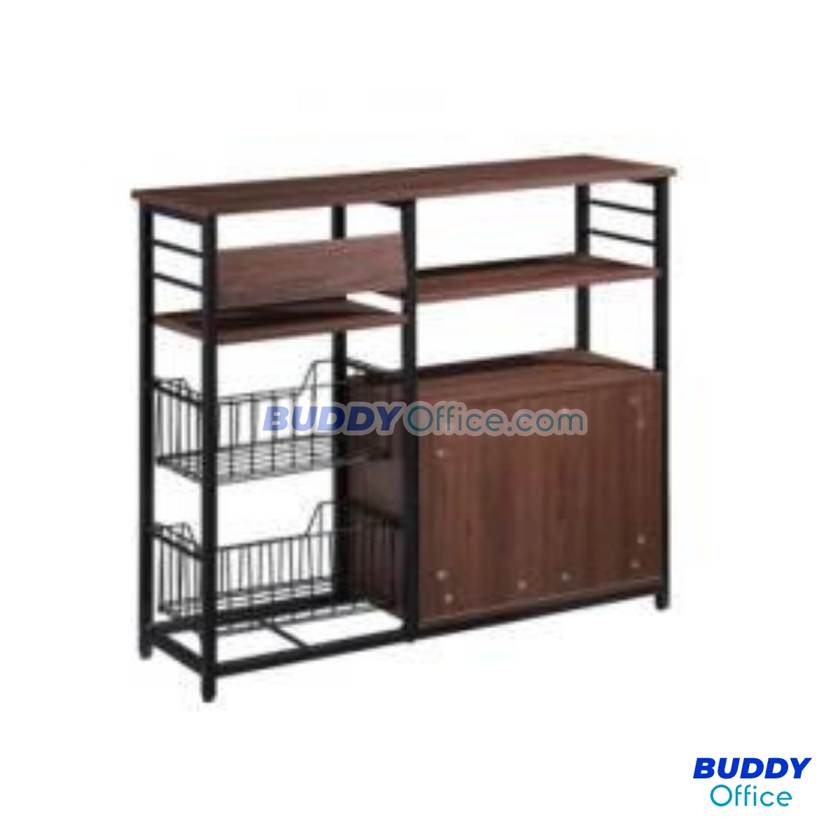 ชั้นอเนกประสงค์ SIMSON TS-37