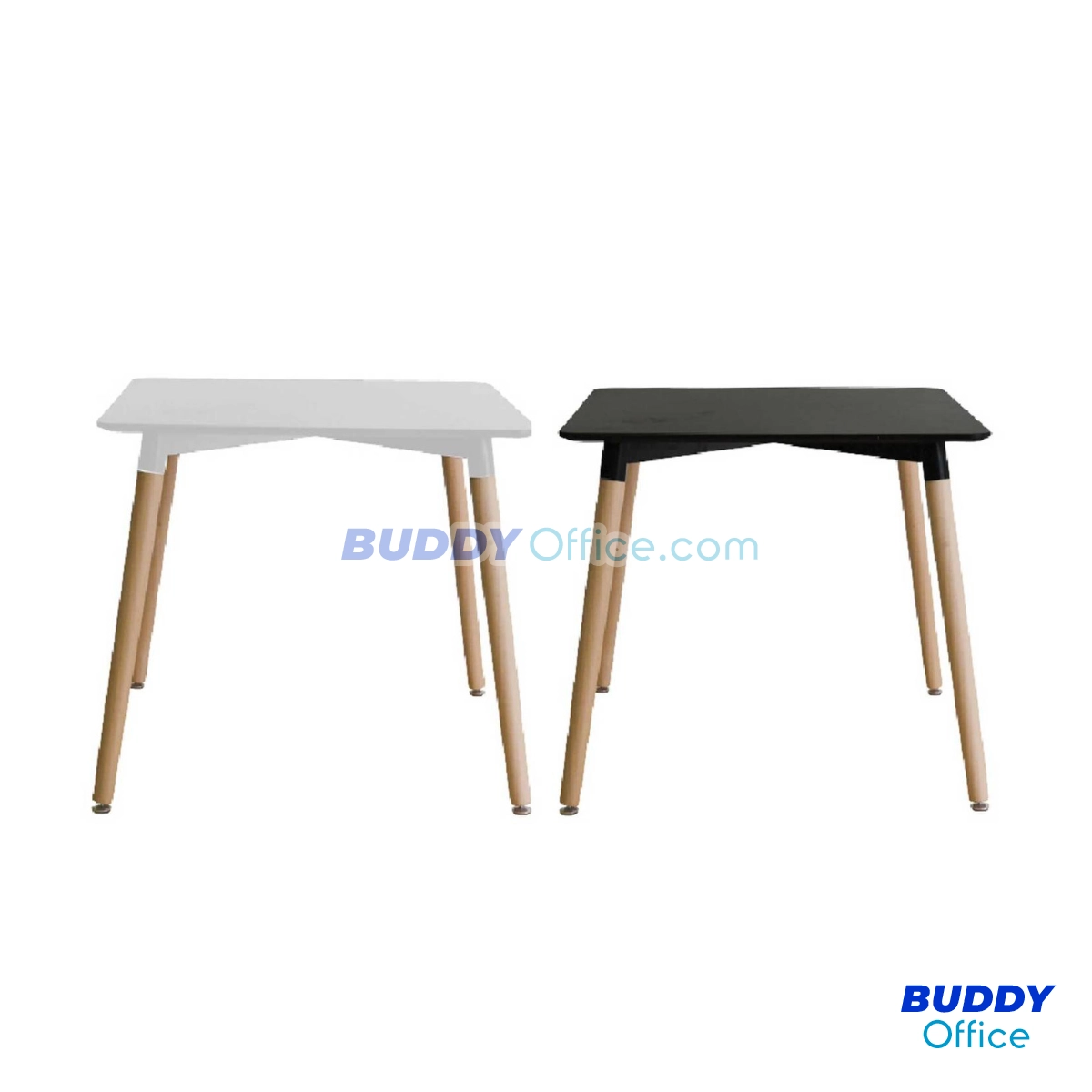 โต๊ะอเนกประสงค์ BD94103