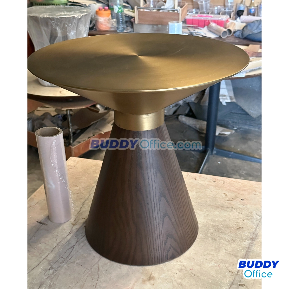 โต๊ะข้าง BDNO-204