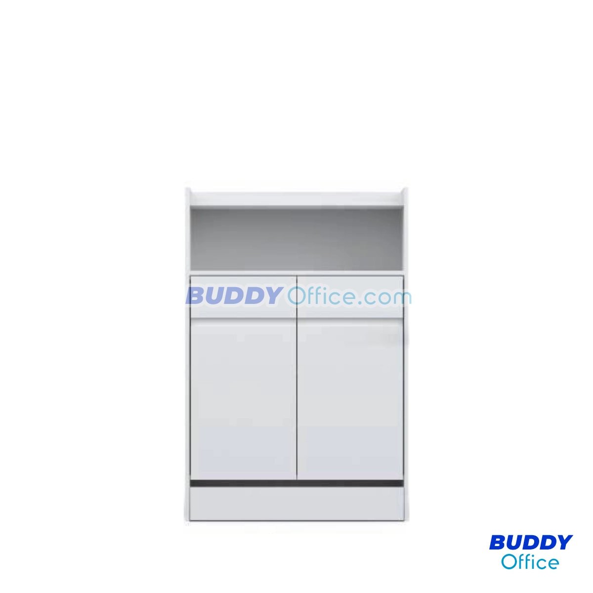 ตู้อเนกประสงค์ LC-801A